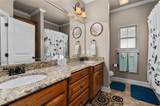 3028 Sagefield Lane - Photo 19
