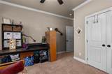 3028 Sagefield Lane - Photo 21
