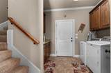 3028 Sagefield Lane - Photo 22