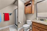 3028 Sagefield Lane - Photo 25
