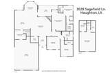3028 Sagefield Lane - Photo 31