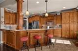 3028 Sagefield Lane - Photo 9