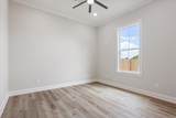 107 Jena Street - Photo 22