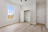 107 Jena Street - Photo 23