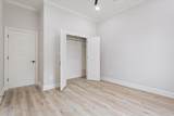 107 Jena Street - Photo 26