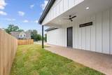 107 Jena Street - Photo 30