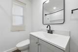 1005 Highland Drive - Photo 13