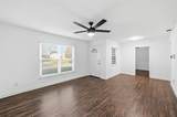 1005 Highland Drive - Photo 6