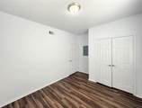 512 Hazelwood Street - Photo 25
