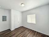 512 Hazelwood Street - Photo 26
