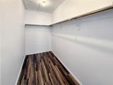 512 Hazelwood Street - Photo 30