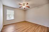 2317 Glenhaven Drive - Photo 10