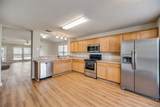 2317 Glenhaven Drive - Photo 6