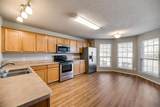 2317 Glenhaven Drive - Photo 7