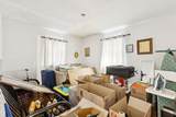 7923 Nassau Circle - Photo 15
