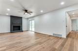 1515 Oak Meadows Drive - Photo 13