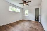 1515 Oak Meadows Drive - Photo 23