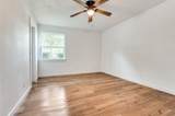 1515 Oak Meadows Drive - Photo 26