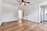 1515 Oak Meadows Drive - Photo 27