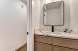 1515 Oak Meadows Drive - Photo 28