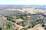 TBD Fm 553 - Photo 10