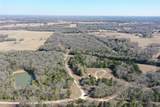 TBD Fm 553 - Photo 11