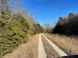 TBD Fm 553 - Photo 13