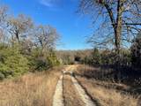 TBD Fm 553 - Photo 14