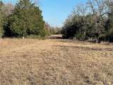 TBD Fm 553 - Photo 15