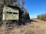 TBD Fm 553 - Photo 20