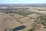 TBD Fm 553 - Photo 21