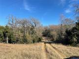 TBD Fm 553 - Photo 22