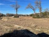 TBD Fm 553 - Photo 23