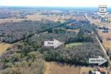 TBD Fm 553 - Photo 6
