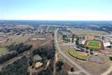 TBD Fm 553 - Photo 9