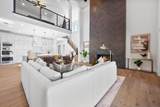 9100 Florance Way - Photo 10