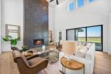 9100 Florance Way - Photo 11