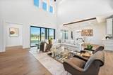 9100 Florance Way - Photo 12