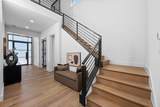 9100 Florance Way - Photo 13