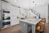 9100 Florance Way - Photo 15