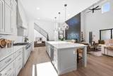 9100 Florance Way - Photo 16
