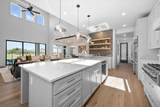 9100 Florance Way - Photo 17
