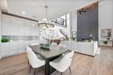 9100 Florance Way - Photo 18