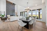 9100 Florance Way - Photo 19