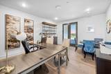 9100 Florance Way - Photo 20
