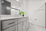 9100 Florance Way - Photo 21