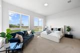 9100 Florance Way - Photo 22