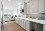9100 Florance Way - Photo 23