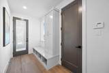 9100 Florance Way - Photo 24