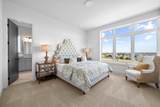 9100 Florance Way - Photo 25